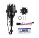Allumeur Sniper EFI Hyperspark SFF 289-302