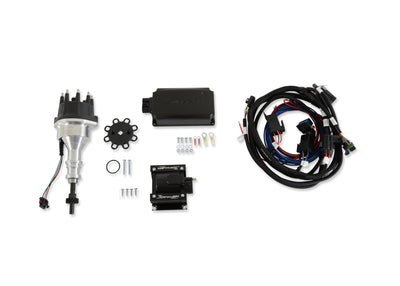 Kit Hyperspark SBF EFI 260/289/302