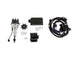 Kit Hyperspark SBF EFI 260/289/302
