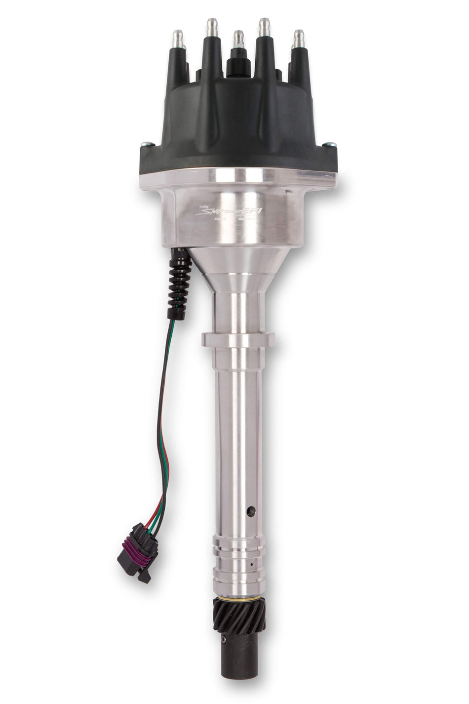 Distributeur Sniper EFI Hyperspark SBF 289-302