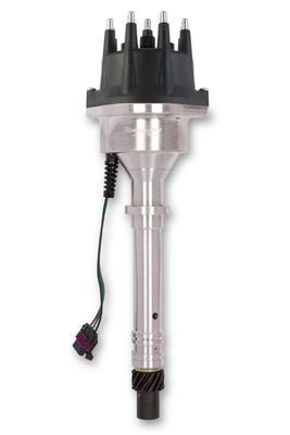 Distributeur Sniper EFI Hyperspark SBF 289-302