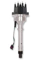 Distributeur Sniper EFI Hyperspark SBF 289-302