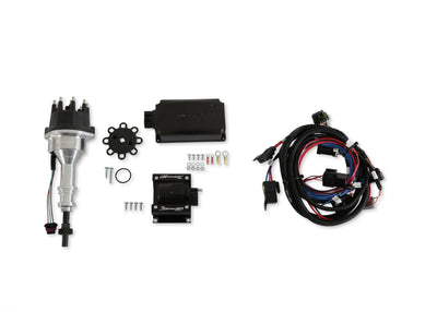 Kit d'allumage Hyperspark SBF 351W
