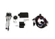 Kit d'allumage Hyperspark SBF 351W