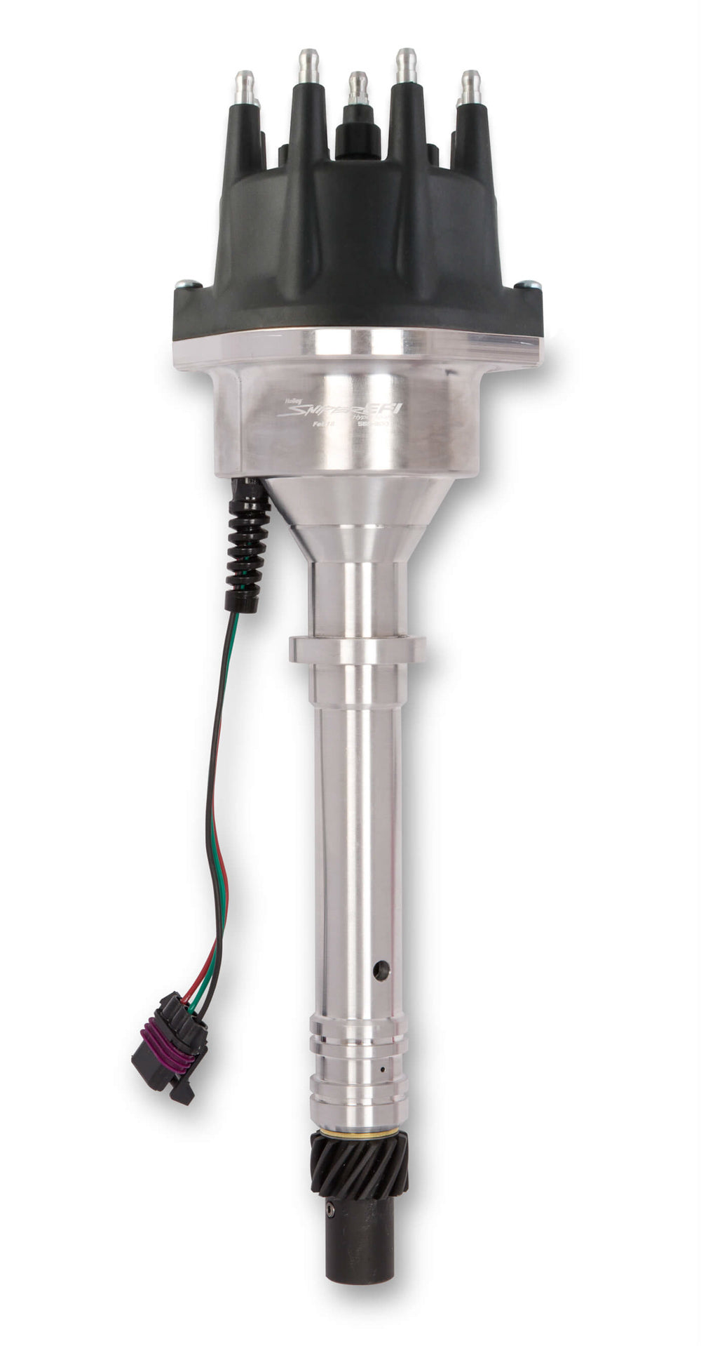 Distributeur Hyperspark EFI - Moteur SBF 351W