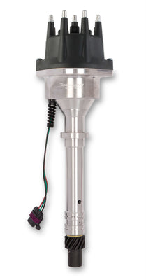 Distributeur Hyperspark EFI - Moteur SBF 351W