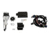 SBM Hyper Spark Kit avec 565-304