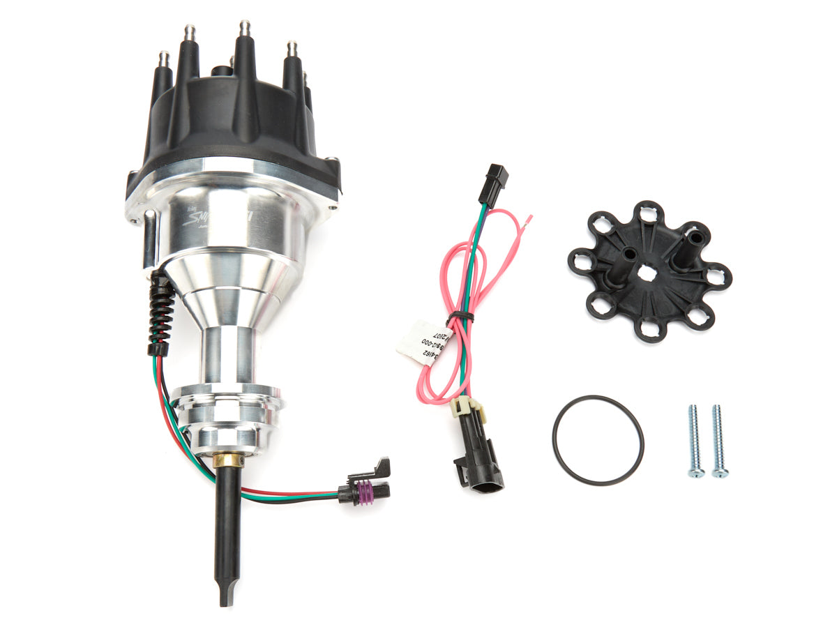 Allumeur Hyperspark Sniper EFI pour SBM 318-360