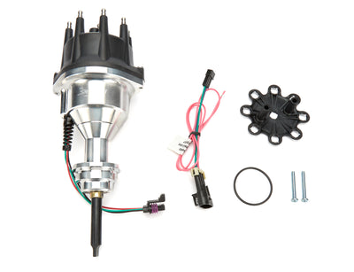 Allumeur Hyperspark Sniper EFI pour SBM 318-360