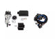 Kit d'allumage Hyperspark BBM 383/400