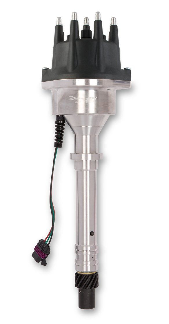Distributeur Sniper EFI Hyperspark BBM 383/400
