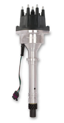 Distributeur Sniper EFI Hyperspark BBM 383/400