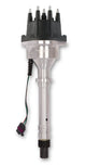 Distributeur Sniper EFI Hyperspark BBM 383/400