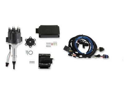 Hyper Kit avec 565-307 - Jeep 258 L6