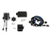 Hyper Kit avec 565-307 - Jeep 258 L6