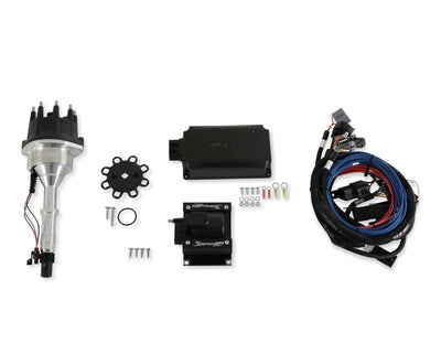 Kit d'allumage Hyper-Spark EFI AMC 290-401