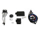 Kit d'allumage Hyper-Spark EFI AMC 290-401