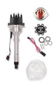 Distributeur Hyperspark AMC V8 290-401
