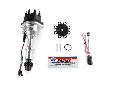 Distributeur Hall-effect V8 EFI Oldsmobile