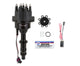 Distributeur EFI Pontiac V8 - Style Effet Hall