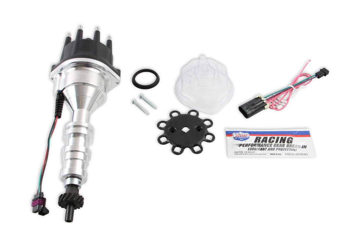 Distributeur BBF FE EFI Hyperspark