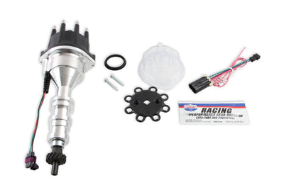 Distributeur BBF FE EFI Hyperspark