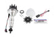 Distributeur BBF FE EFI Hyperspark