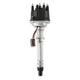 Distributeur Hyperspark EFI Small Cap SBC/BBC