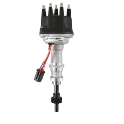 Distributeur EFI Hyperspark Petit Chapeau SBF