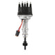 Distributeur EFI Hyperspark Petit Chapeau SBF