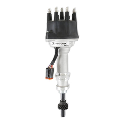 Distributeur Hyperspark EFI petit capuchon SBF 351W