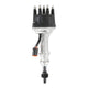Distributeur Hyperspark EFI petit capuchon SBF 351W