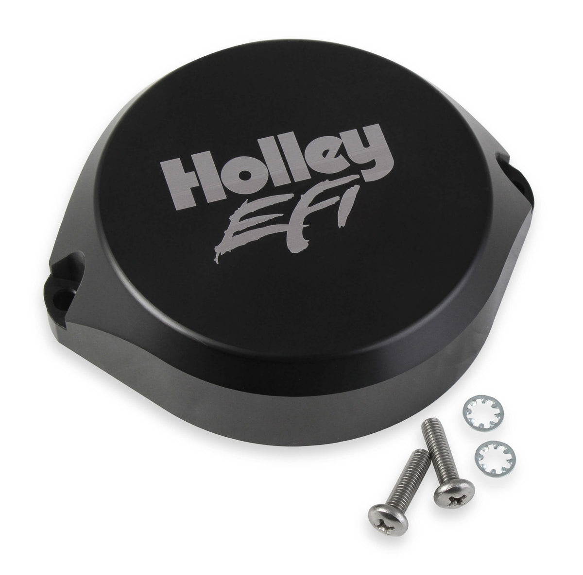 Capuchon – Bobine sur bougie pour distributeur EFI 565-111