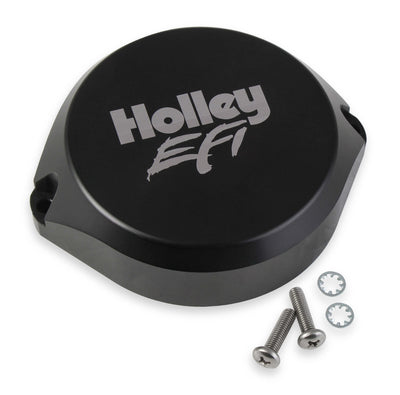 Capuchon – Bobine sur bougie pour distributeur EFI 565-111