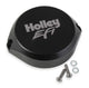 Capuchon – Bobine sur bougie pour distributeur EFI 565-111