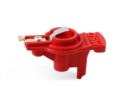 Rotor de remplacement - Distributeurs Hyperspark