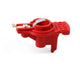 Rotor de remplacement - Distributeurs Hyperspark