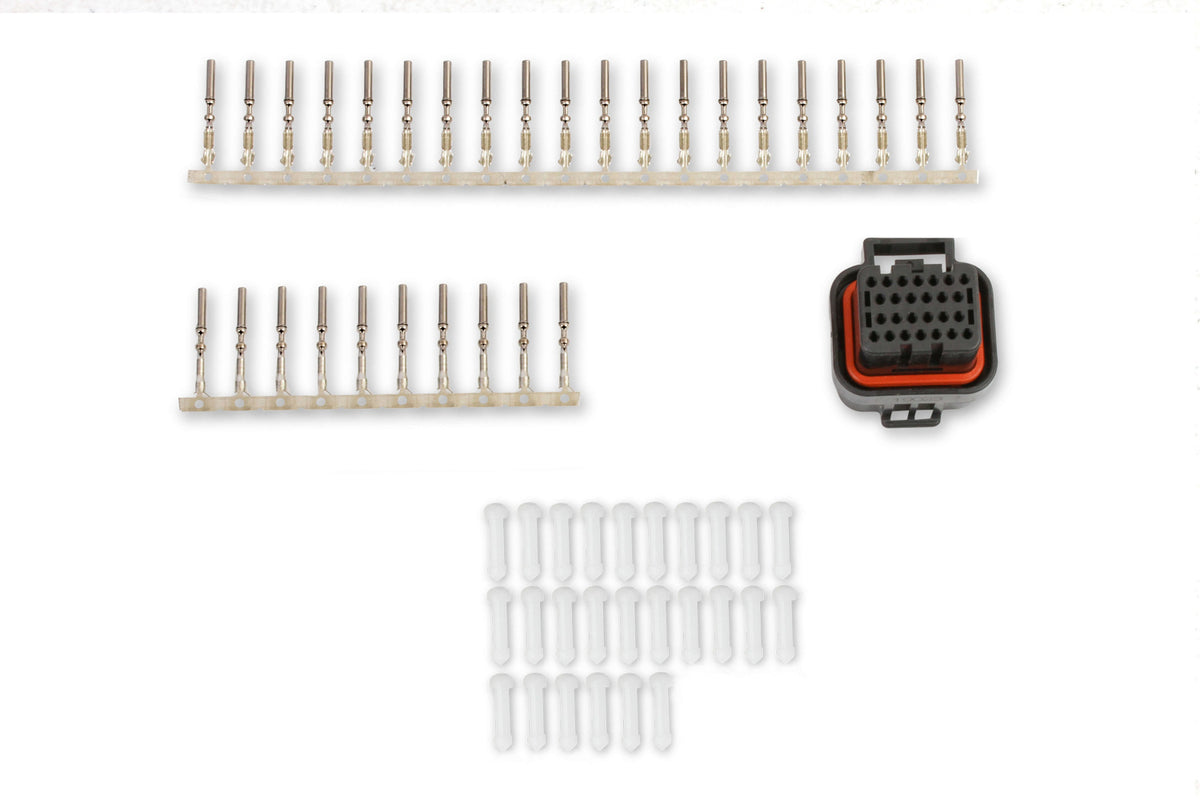 Kit de connexion J2B