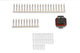 Kit de connexion J2B