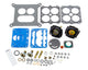 Marine Renew Kit