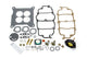 Marine Renew Kit