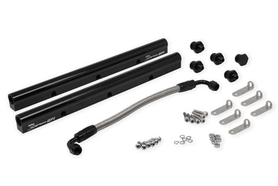 Kit de rampe d'injection EFI OE LS1/LS2/LS6