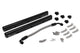 Kit de rampe d'injection EFI OE LS1/LS2/LS6