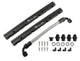 Kit de rampe d'injection OE Sniper EFI - Collecteurs LS3