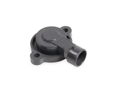 Module TPS Senso pour papillon des gaz 92 mm/102 mm Sniper