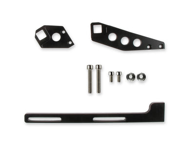 Kit de support de câble Sniper EFI LS1/LS2/LS6
