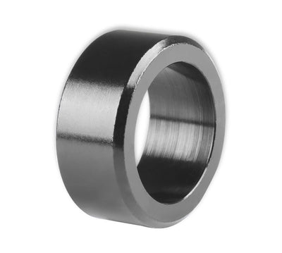 Entretoise de vilebrequin - Conversion LS7 à carter humide