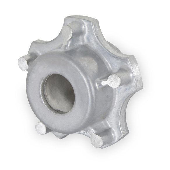 Outil d'installation de joint de vilebrequin Ford 7.3L Godzilla