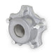 Outil d'installation de joint de vilebrequin Ford 7.3L Godzilla