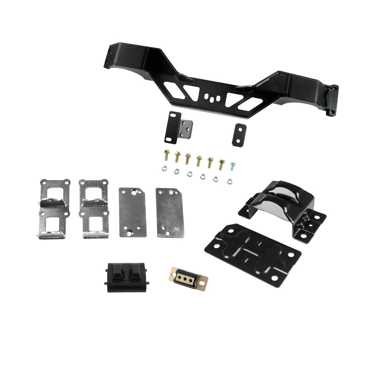 Kit de conversion LS pour FBody 67-69 et XBody 68-74 Niveau 1